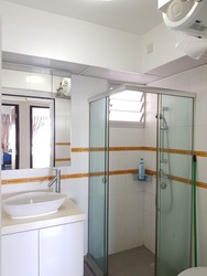 Blk 28 Ghim Moh Link (Queenstown), HDB 4 Rooms #181328022